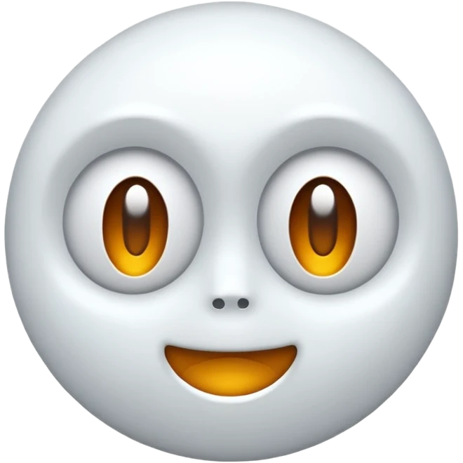 67 emoji