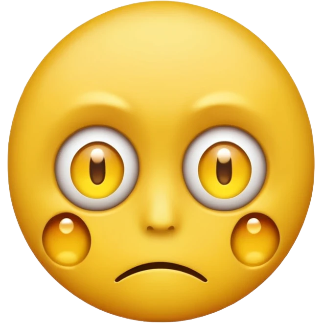 a dead emoji emoji