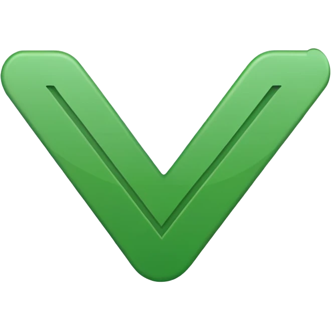 Verificación emoji