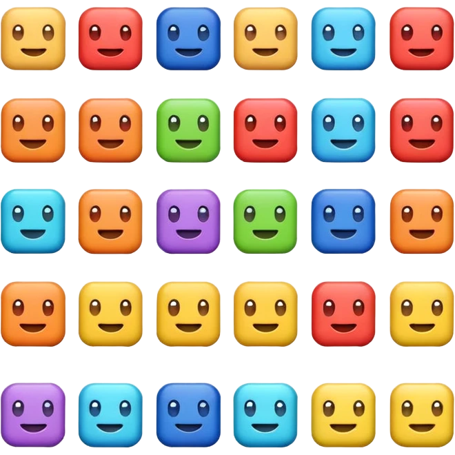 toy emoji