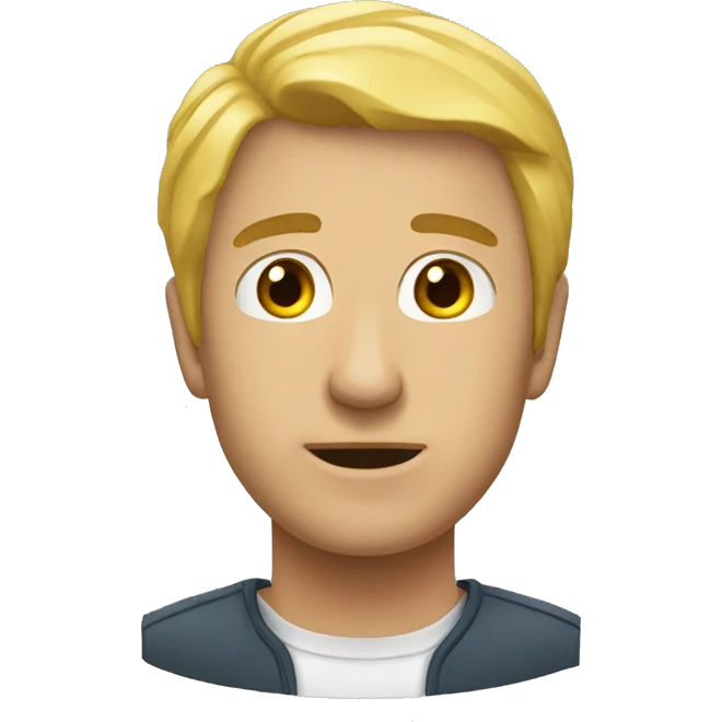 Шиномонтаж  emoji