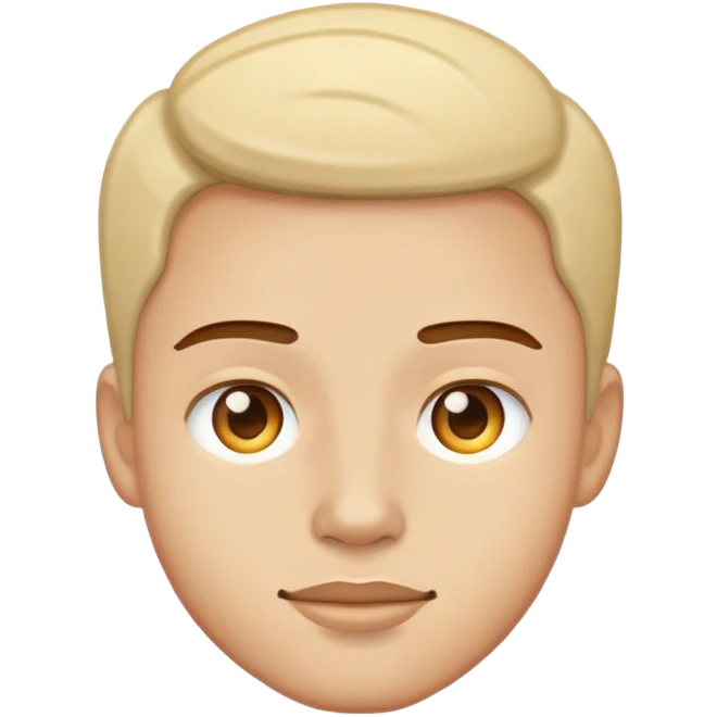 Shanse emoji