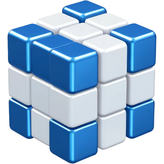 Roblox emoji