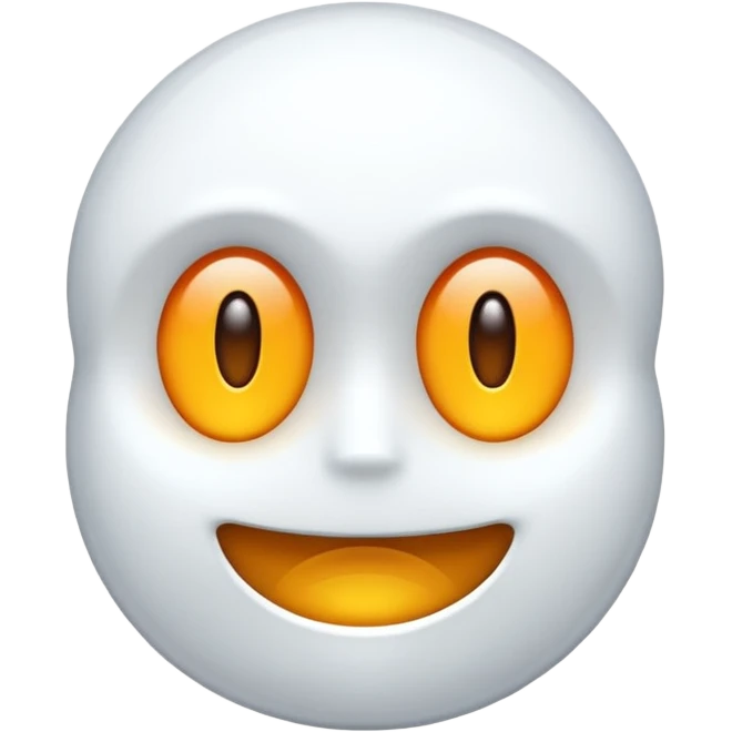 67 emoji