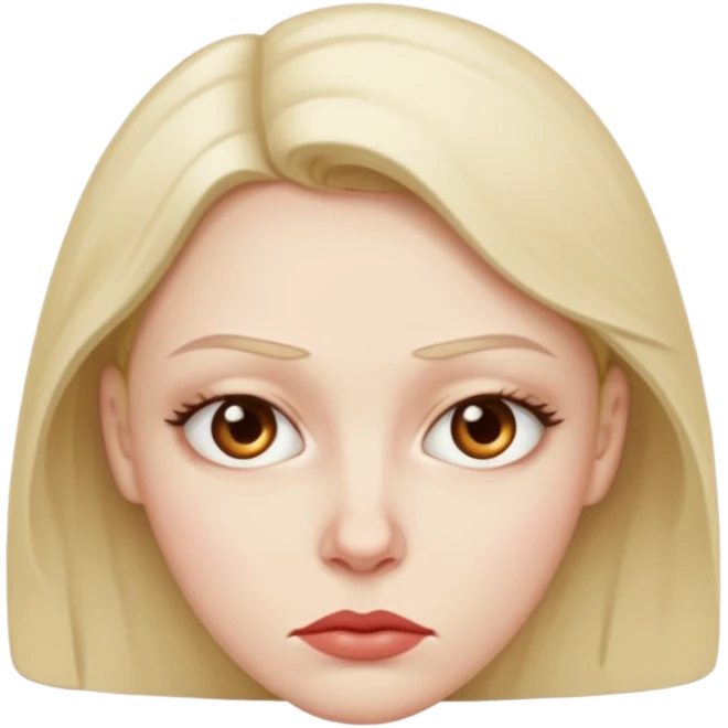 Sus emoji