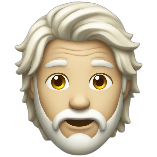 riddles emoji