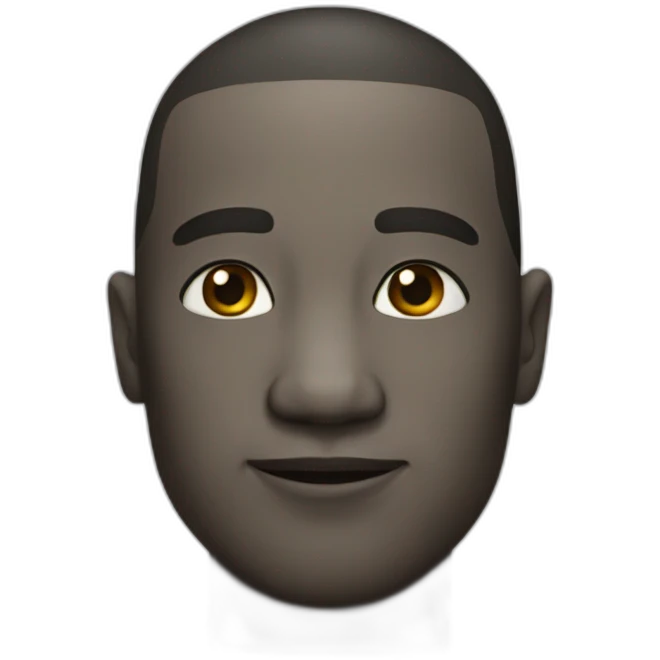 Limule emoji