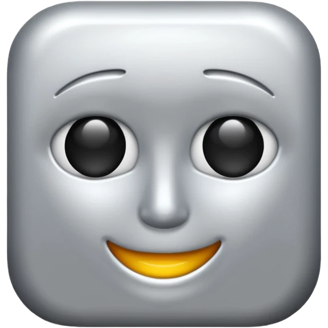 6 emoji