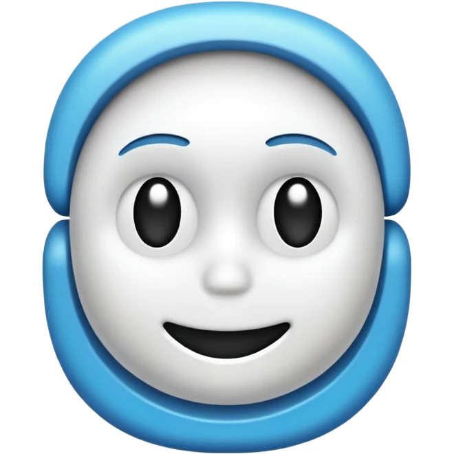 67 emoji