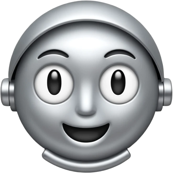 3 emoji