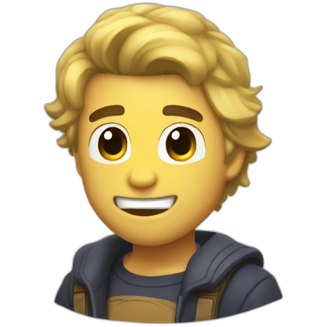 join discord.gg/YT \n JOIN discord.gg/YT emoji