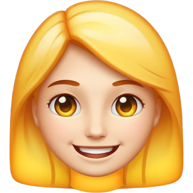🤩 emoji
