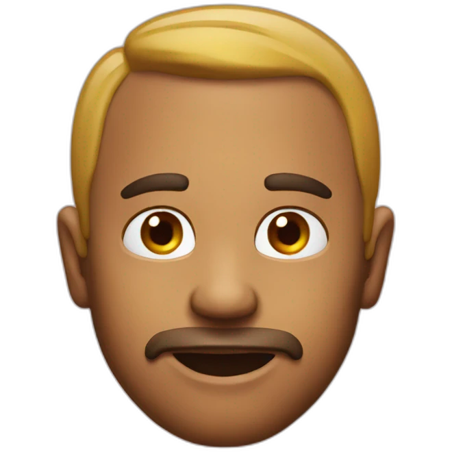 hot ones emoji