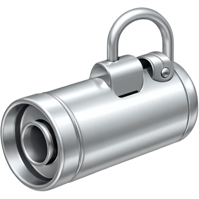 Whistle emoji