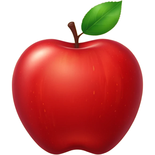 A emoji