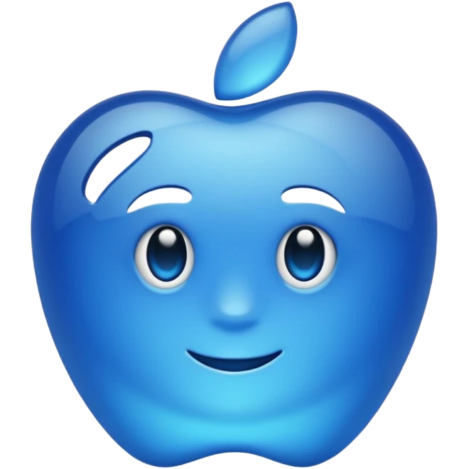 hh.ru logo emoji