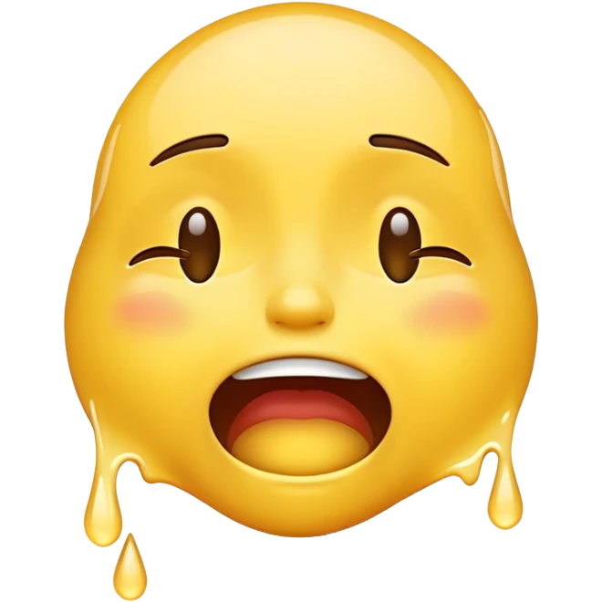 Emoji crying and laughing emoji
