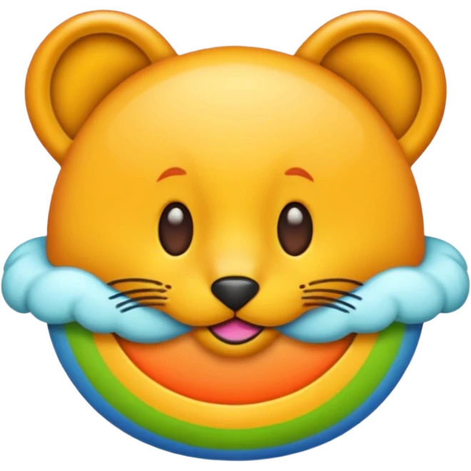 🧠👁️ emoji