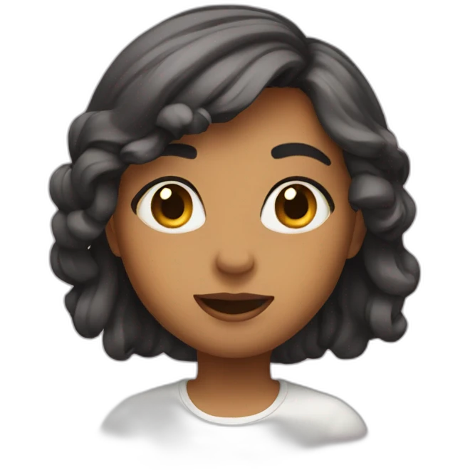 Delhia  emoji