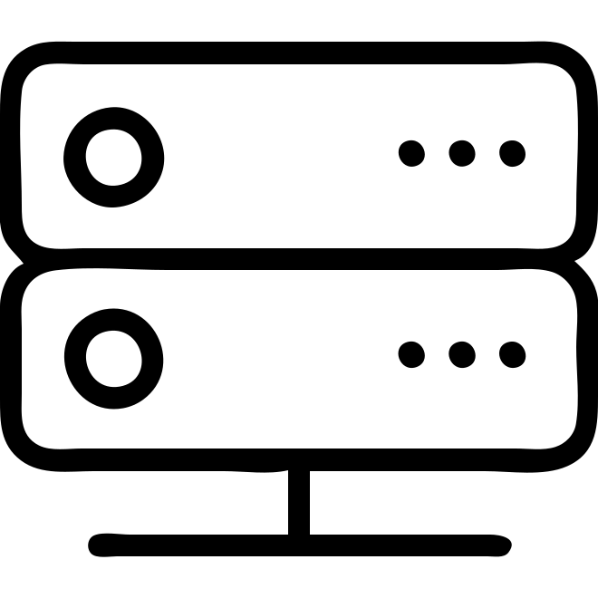 сервер emoji