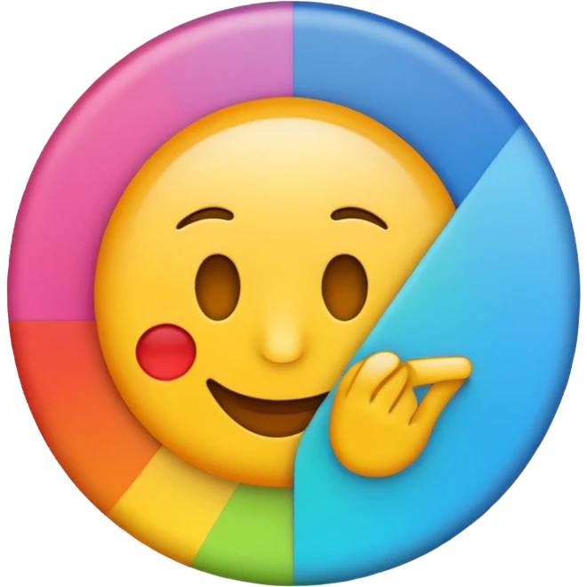 emoji with 67 sign emoji