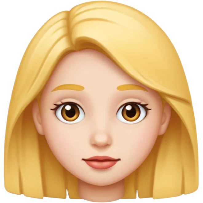 mizi emoji