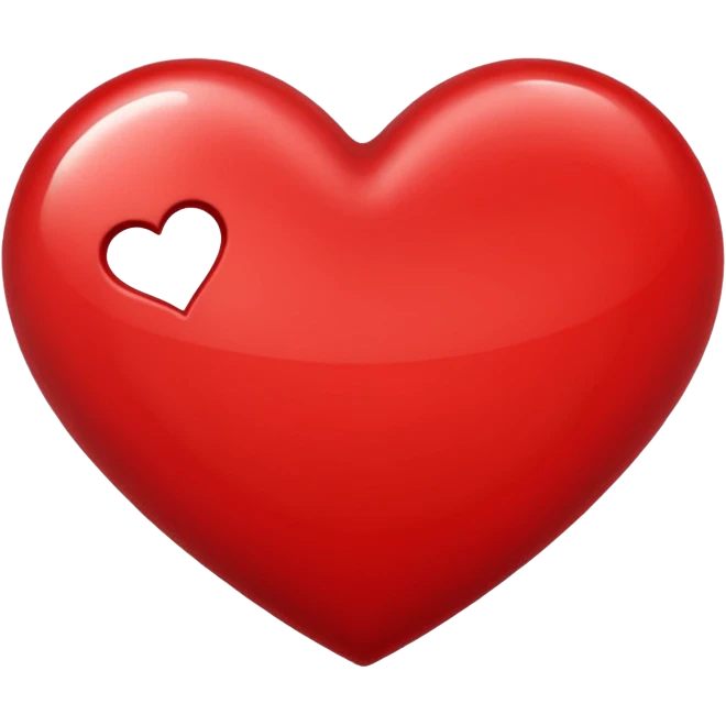 ❤️🖤 emoji