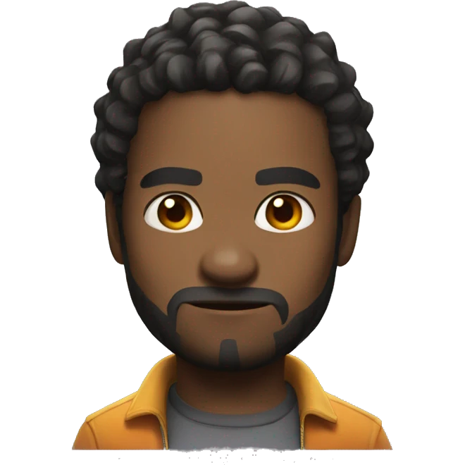Free fire character  emoji