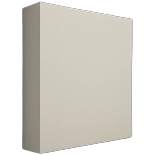 Dry wall emoji