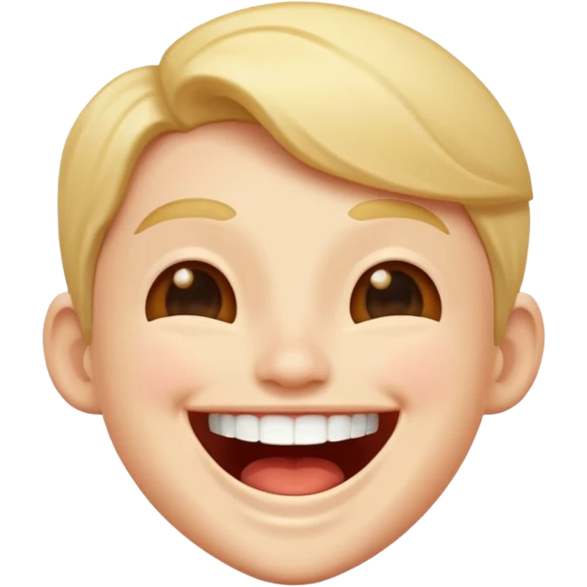 Lmao   emoji