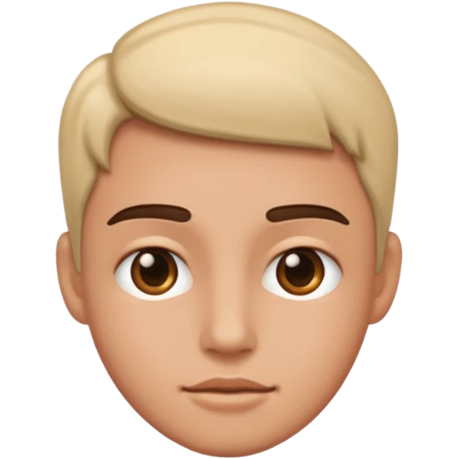 personal emoji