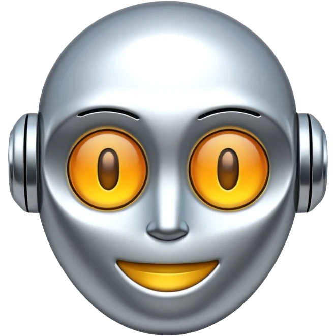 "approvkai" emoji
