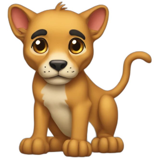 kobb.tech emoji