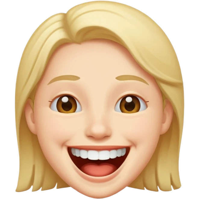 Lmao   emoji