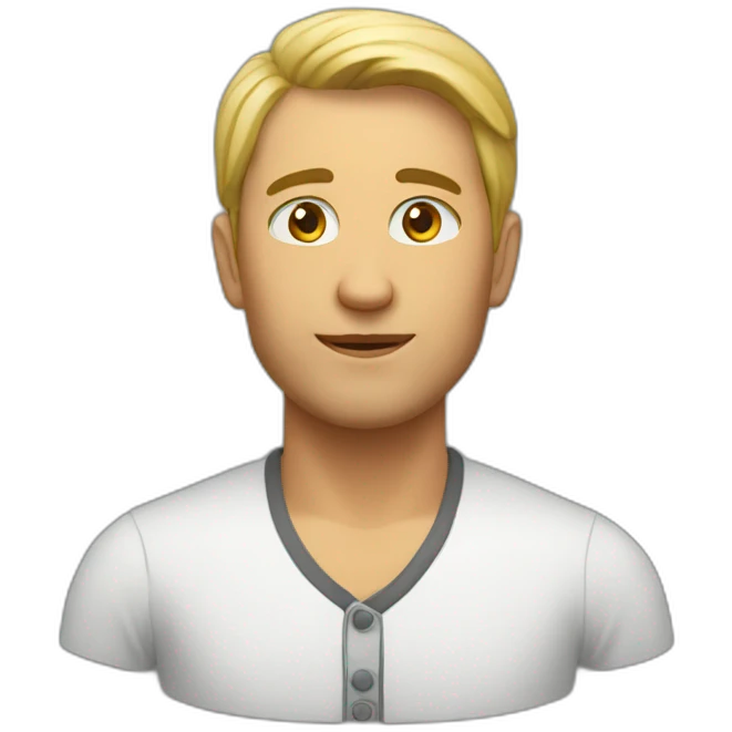 Central cee emoji