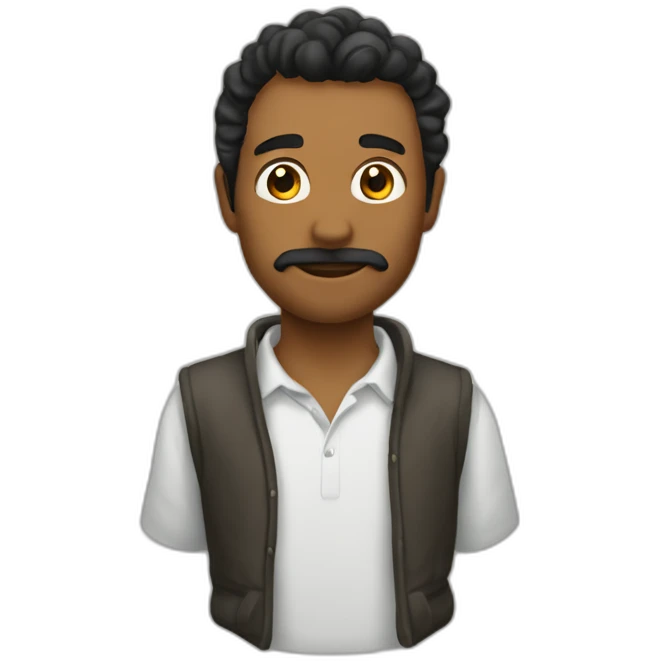 gugaguichard emoji