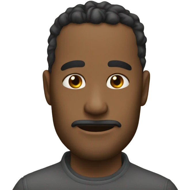 Кофе emoji