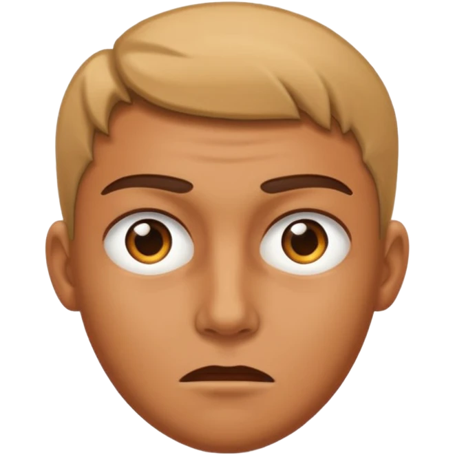 Hardcore emoji