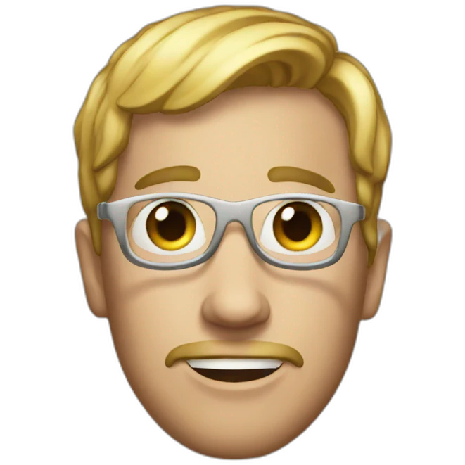 Emojis iPhone emoji