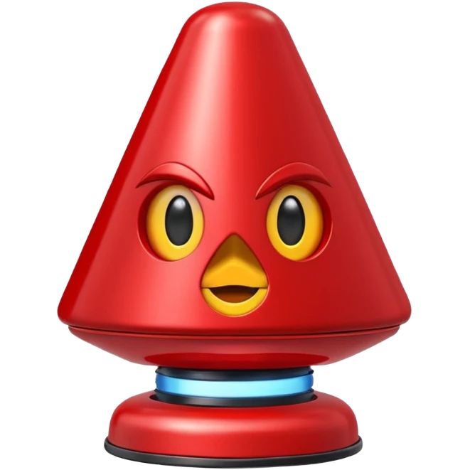 🚨 emoji