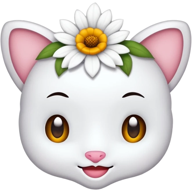 Sutiã emoji
