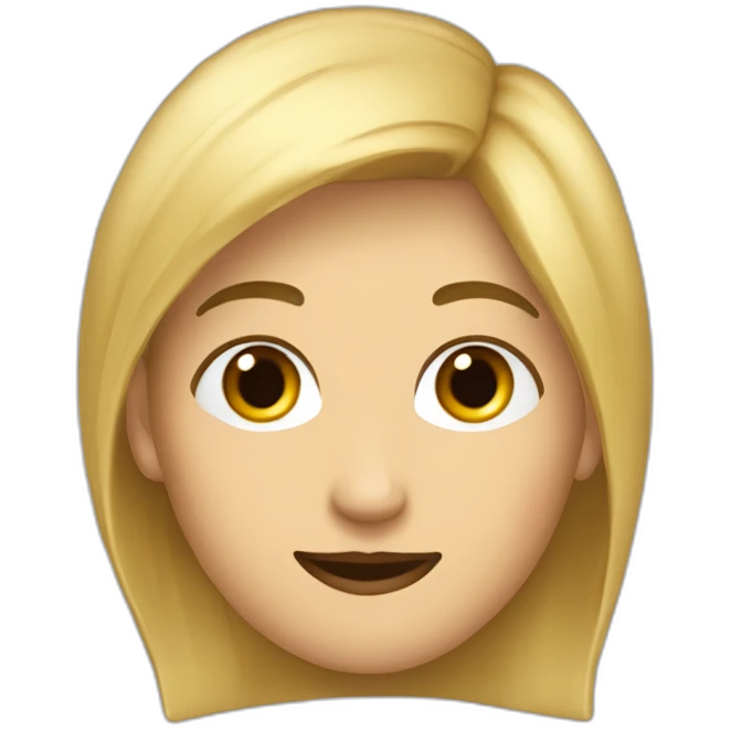 чашка кофе с собой, внутри таблица навыков emoji
