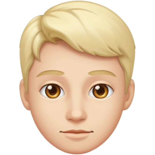هیوچی emoji