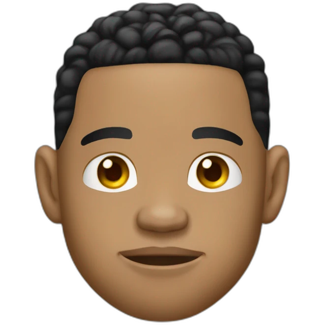 gervonta davis boxer emoji