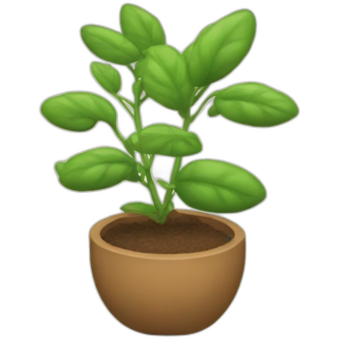 Subcribe-to-Seed emoji