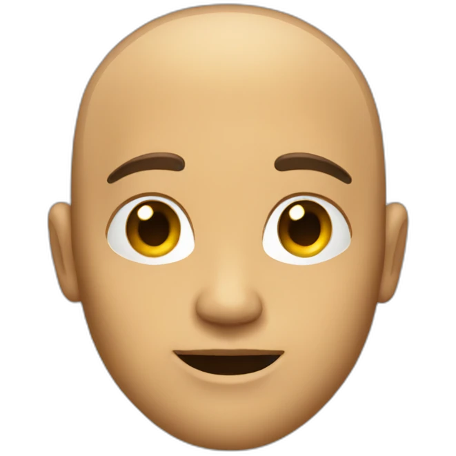 Avatar emoji