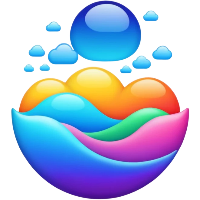 dreams emoji