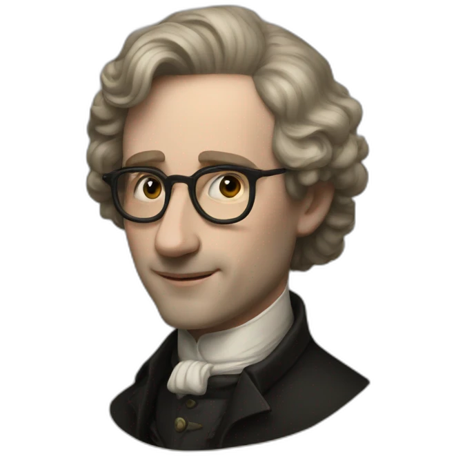 Edward callow emoji