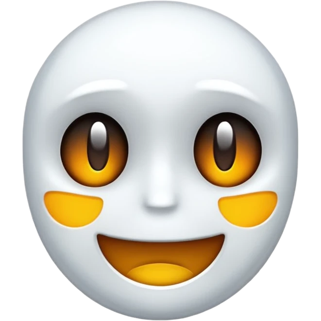 67 emoji