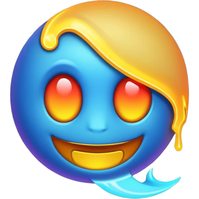 emoji for server discord rangs neon emoji